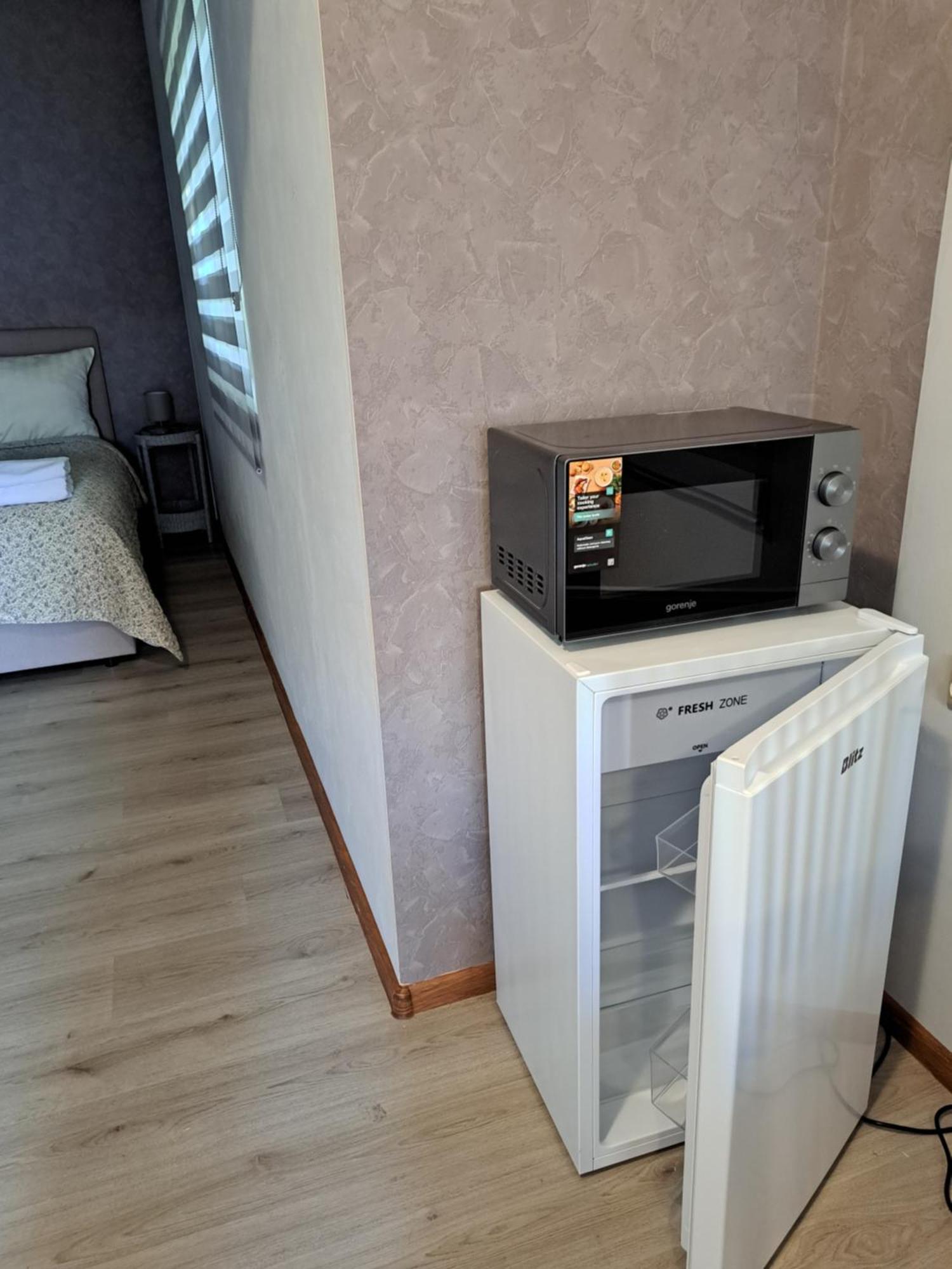 Sobe Apartmani Svitlana Sukošan Dış mekan fotoğraf